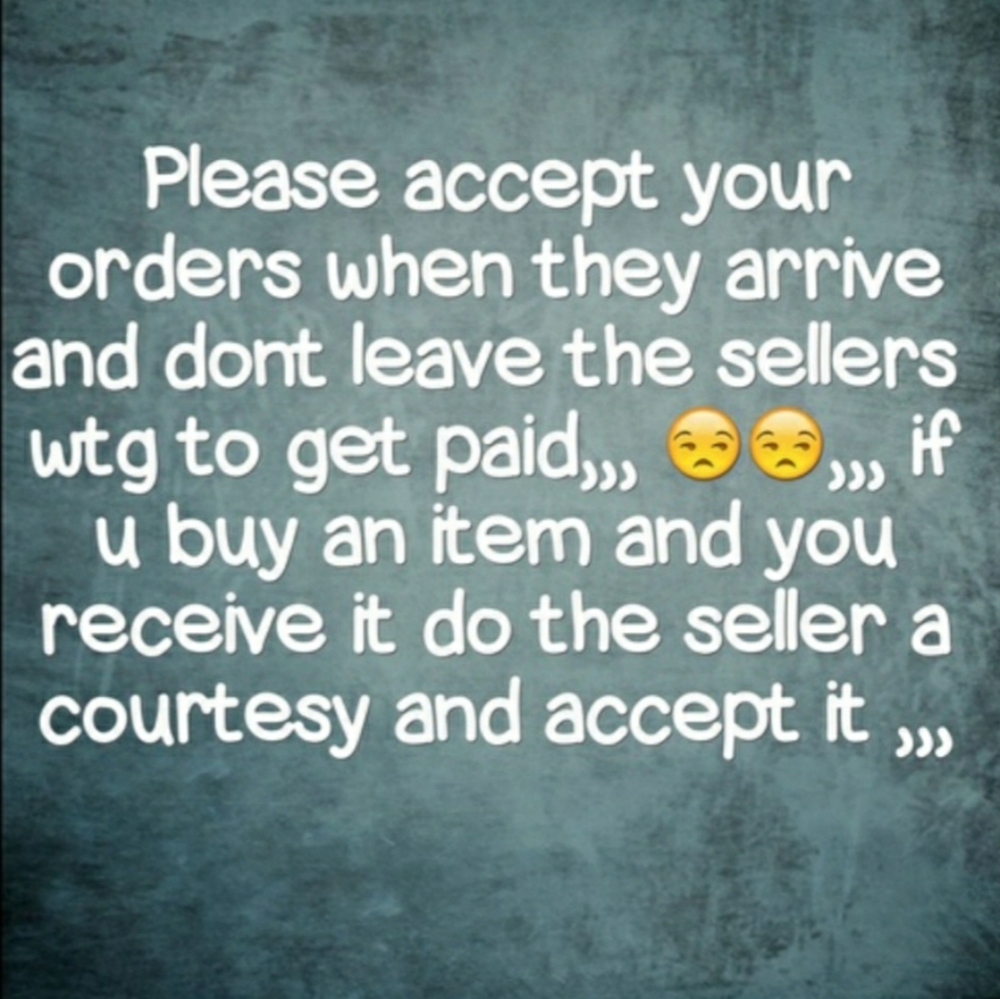 Please Read! - image 1